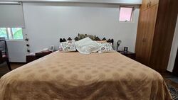 Seletar Springs Condominium (D28), Condominium #581887121